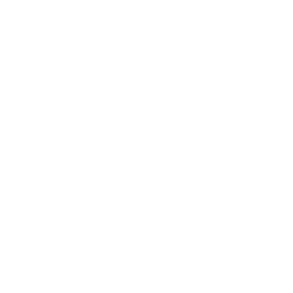 Casa Éclat