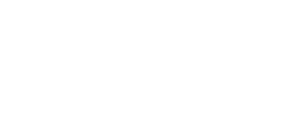 Casa Éclat